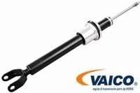 Vaico V30-1709 StoßDäMpfer StossdäMpfer Vorderachse Vorne FüR Mercedes-Benz