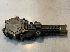 Getrag Transfer Case 440.0.0716.91 440.0.0726.00 440.0.0724.91