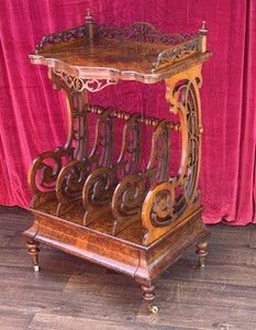 Antique Canterbury | eBay