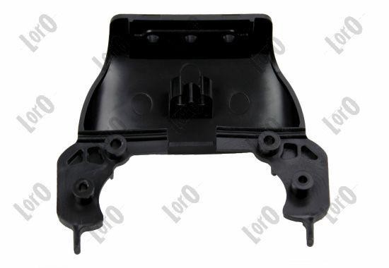 ABAKUS Holder Side Marker Light Bracket 038-33-890M For Citroën Fiat