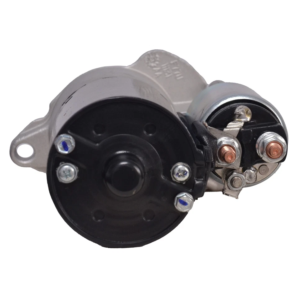 Starter for Mercury Mountaineer Mazda B4000 4.0L 1998-2010 Auto Trans Foto 3 de 4