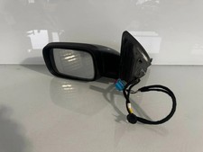 Retroviseur gauche (ou coque) Volvo V50