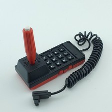 Wico Command Control Controller with Keypad f...