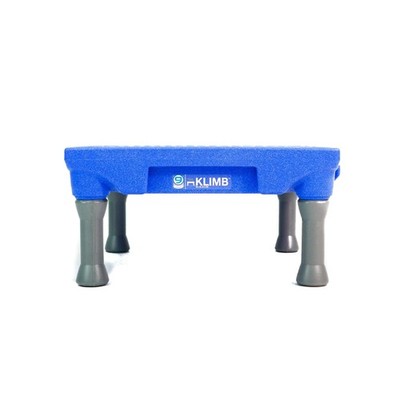 Blue-9 Pet Products KLIMB Dog Training Platform and Agility System, Durable a...