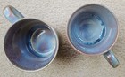 Pottery's Corner Ceramic Mugs (Set of 2) — photo 3