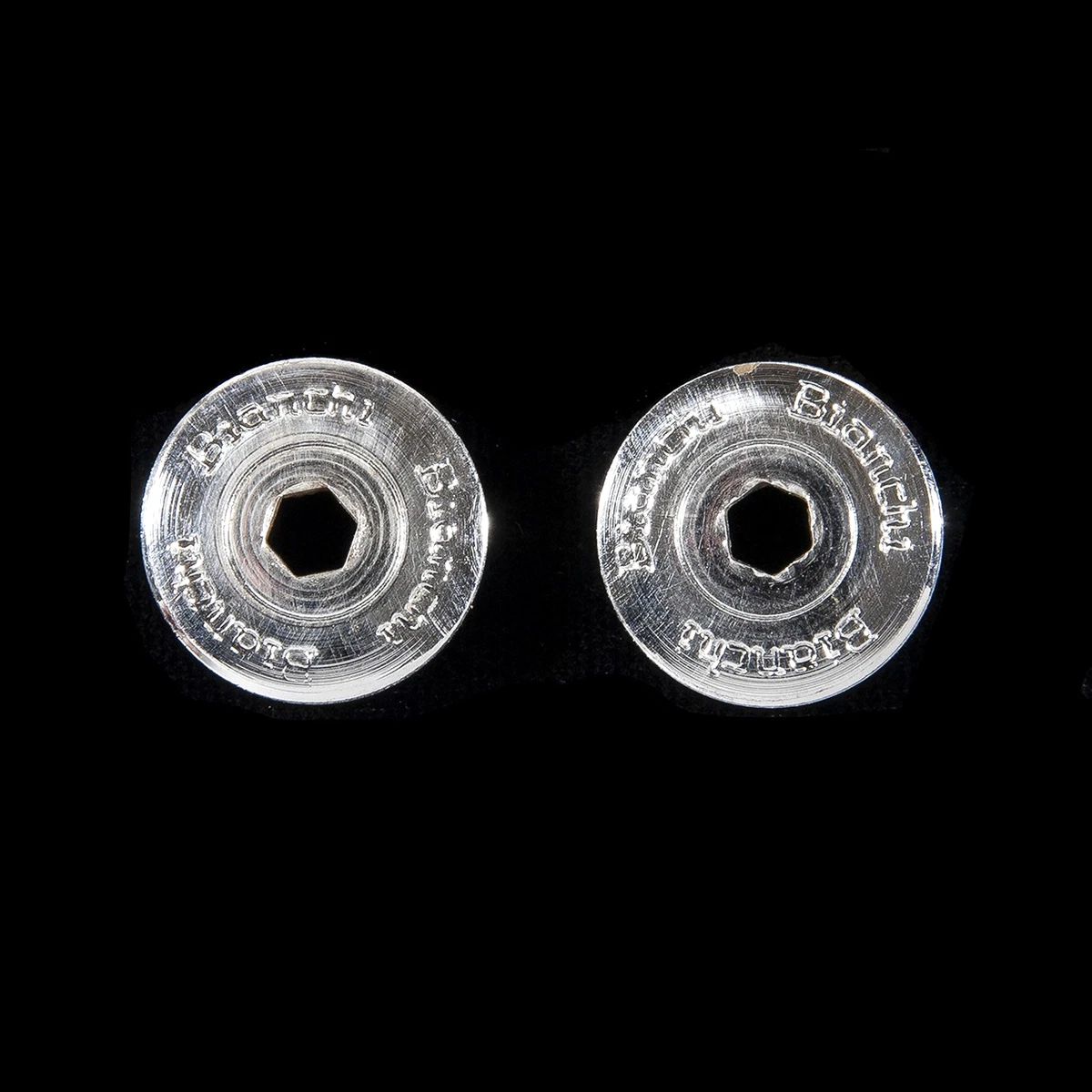Bianchi Vintage Bike Parts for sale - eBay