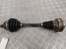 Cardan Volkswagen TOURAN