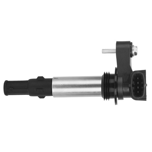 Auto Parts Automotive Ignition Coil 12629037 Metal-Rubber Replacement LVE - Picture 2 of 22