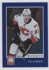2011-12 Panini Elite 567/999 Roman Horak #206 0a7