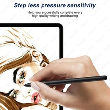For Samsung S Pen for Samsung Galaxy Tablet S8 S7 FE S6 Lite S7+ S8+ S9 S9FE Tab — image 8