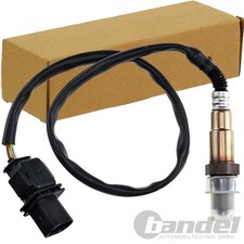 LAMBDASONDE REGELSONDE passend für MERCEDES SPRINTER 906 VITO MIXTO VIANO W639