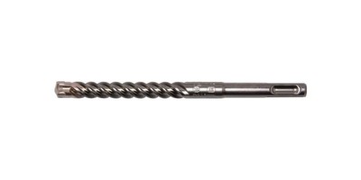 HELLER Hammerbohrer 4Power Ø 16,0 mm Arbeits-L.200 mm L.260 mm SDS-plus