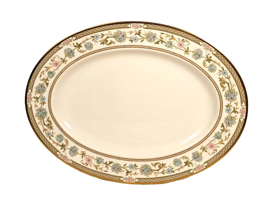 Noritake Sakura for sale | eBay