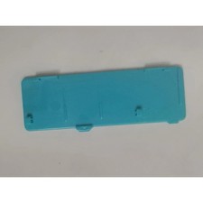 Keyboard Battery Back Covers for Logitech MK245/MK240/K240 Keyboard Battery