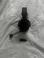 HyperX Cloud II Core - Wireless