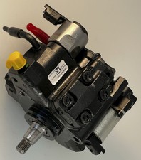Einspritzpumpe 5WS40273 für Range Rover Sport 2.7 TD TDVM