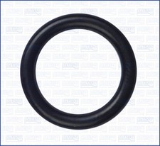 Dichtring Ölkühler (Schmierung) AJUSA 16009800 für OPEL ZAFIRA FAMILY A05 ASTRA