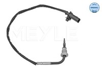 Meyle Sensor, Abgastemperatur 114 800 0220 FüR Man Vw
