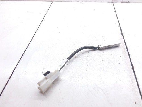ROVER 75 Temperatursensor Intake Air Temperature Sensor 1704004380 2000 34375286