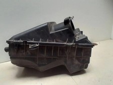 Filtre à air Audi 60