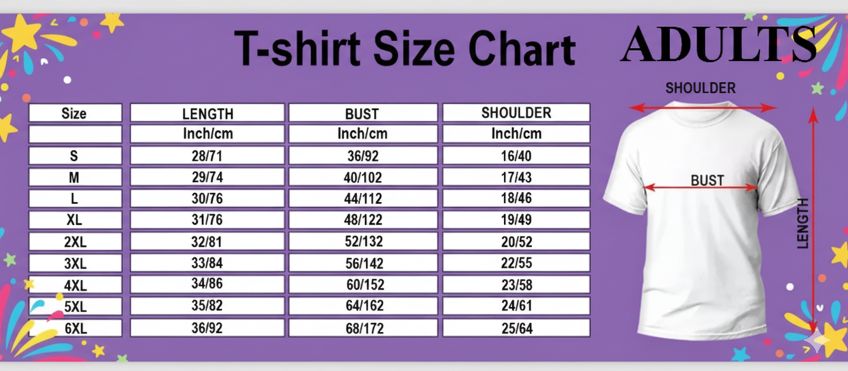 Zara Larsson Midnight Sun Soccer Jersey Shirt Polyester Unisex S
