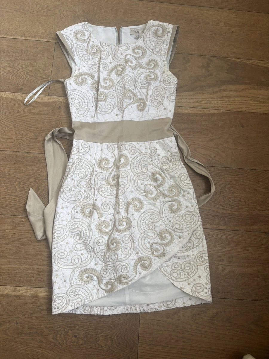 Karen Millen products for sale | eBay