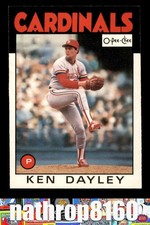 Click to enlarge Ken Dayley