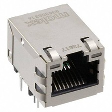 6CORE MX MAG FE INV