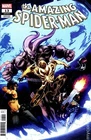 Amazing Spider-Man (2025 8th Series) #13D