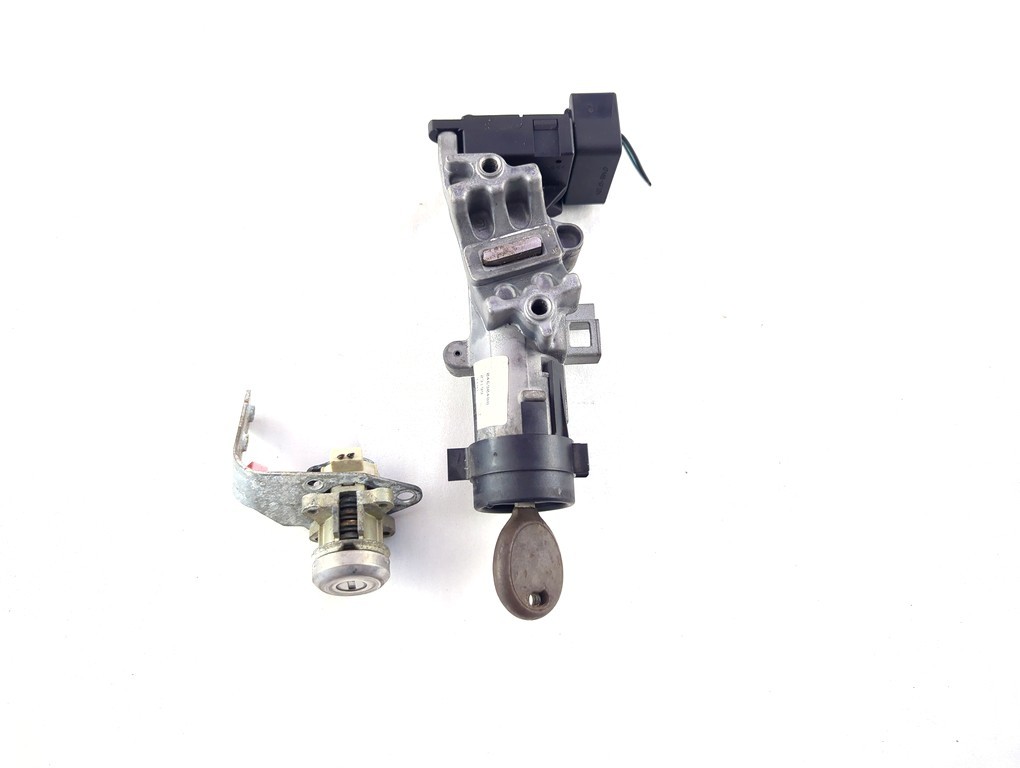05083915AB KIT BLOCCHETTI ACCENSIONE APERTURA CON CHIAVE E SERRATURA JEEP GRAND