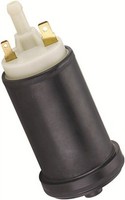 Kraftstoffpumpe Magneti Marelli 313011300082 FüR Astra Combo Opel Corsa Vectra