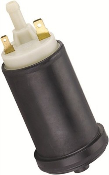Kraftstoffpumpe Magneti Marelli 313011300082 FüR Astra Combo Opel Corsa Vectra-image