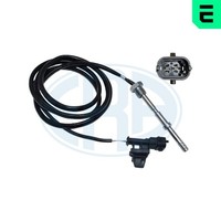 Sensor Abgastemperatur Era 550906A FüR Opel Astra Gtc A04 L70 Caravan Zafira A05