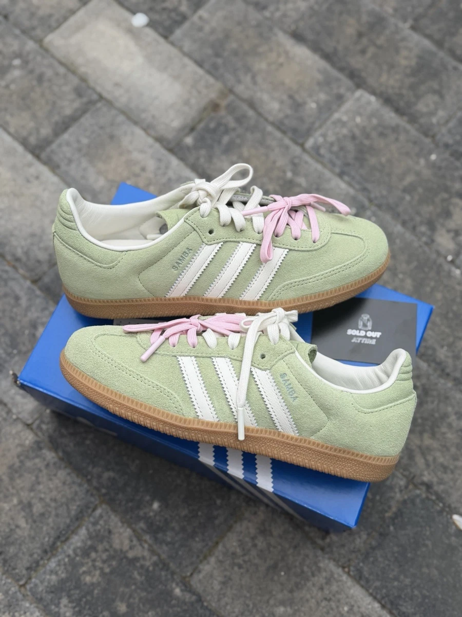 adidas Shoes for Women for sale | eBay UK