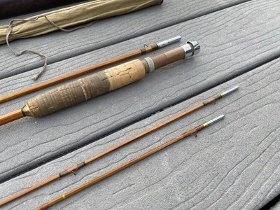 5 foot fly fishing rod Deluxe 8 foot 5 Weight Fly Fishing Rod Kit