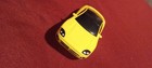 TYCO WIDE DODGE STEALTH/Mitsubishi 3000 HO SLOT CAR BODY MINT NEW NOS OUT OF PKG — photo 6