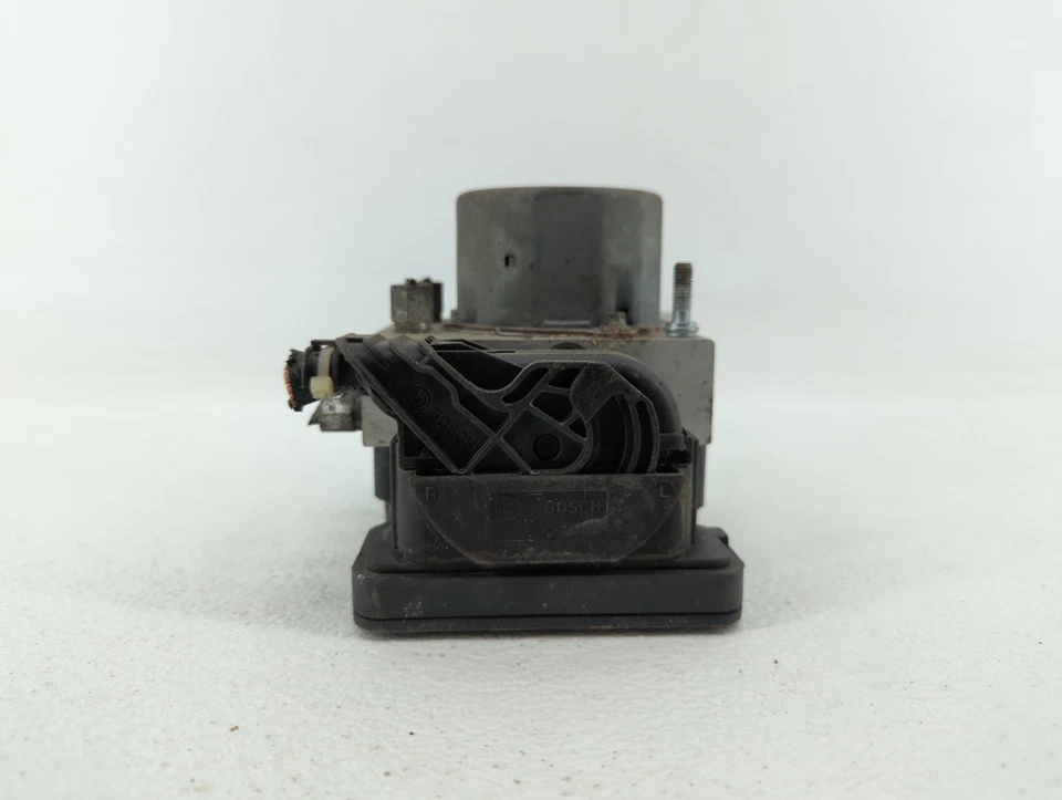 Nissan Altima 2013-2015 módulo de control de bomba abs VPT51 Foto 4 de 4