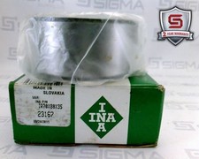 IR70X80X35 INA Needle Bearings image