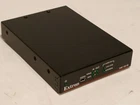 Extron HAE 100 4K HDMI Audio De-Embedder SPDIF Analog as shown