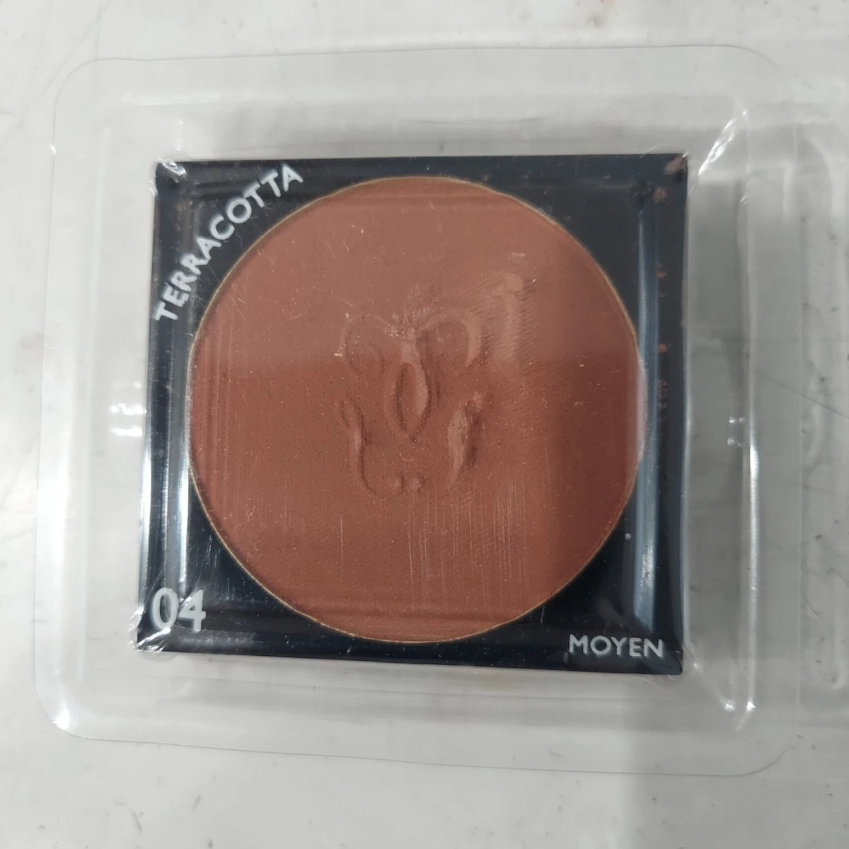 Guerlain Face Bronzers for sale | eBay