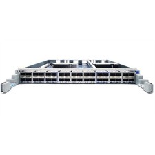 Arista DCS-7500E-36Q-LC Line Card 36x QSFP ports