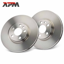 Disque de frein Citroen EVASION