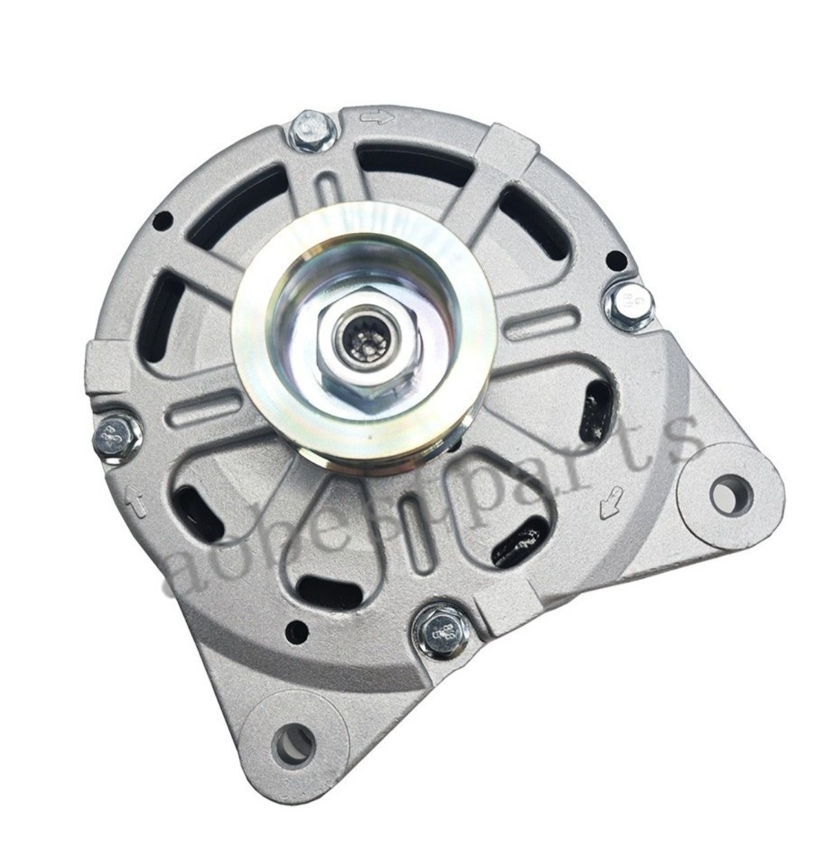 Bentley Continental 2006-2010 Alternator P/N 07C903021J