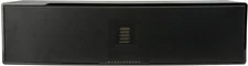 MartinLogan Motion 8 Center Speaker
