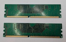 256MB DDR-333 Computer RAM for sale | eBay