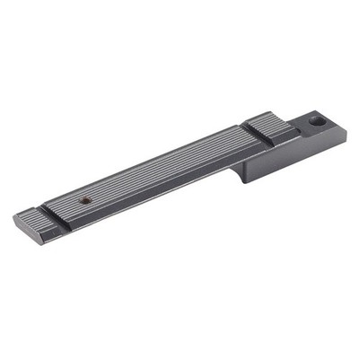 Henry Repeating Arms GB-CSM Cantilever Scope Mount for Henry Golden Boy, Black