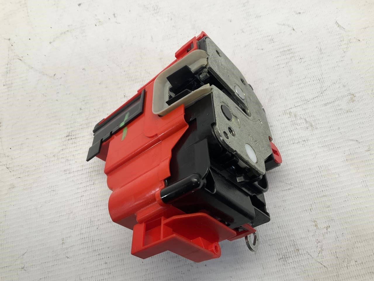 15-19 Ferrari 488 Right Passenger Door Lock Latch Actuator Q