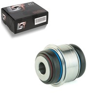 Lagerung Lenker Querlenkerlager Hinterachse FüR Bmw 5 6 7 F06 F10 F11 F01 F02