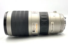 Pentax FA 80-200/2.8 Star ED IF -EXC- `4770