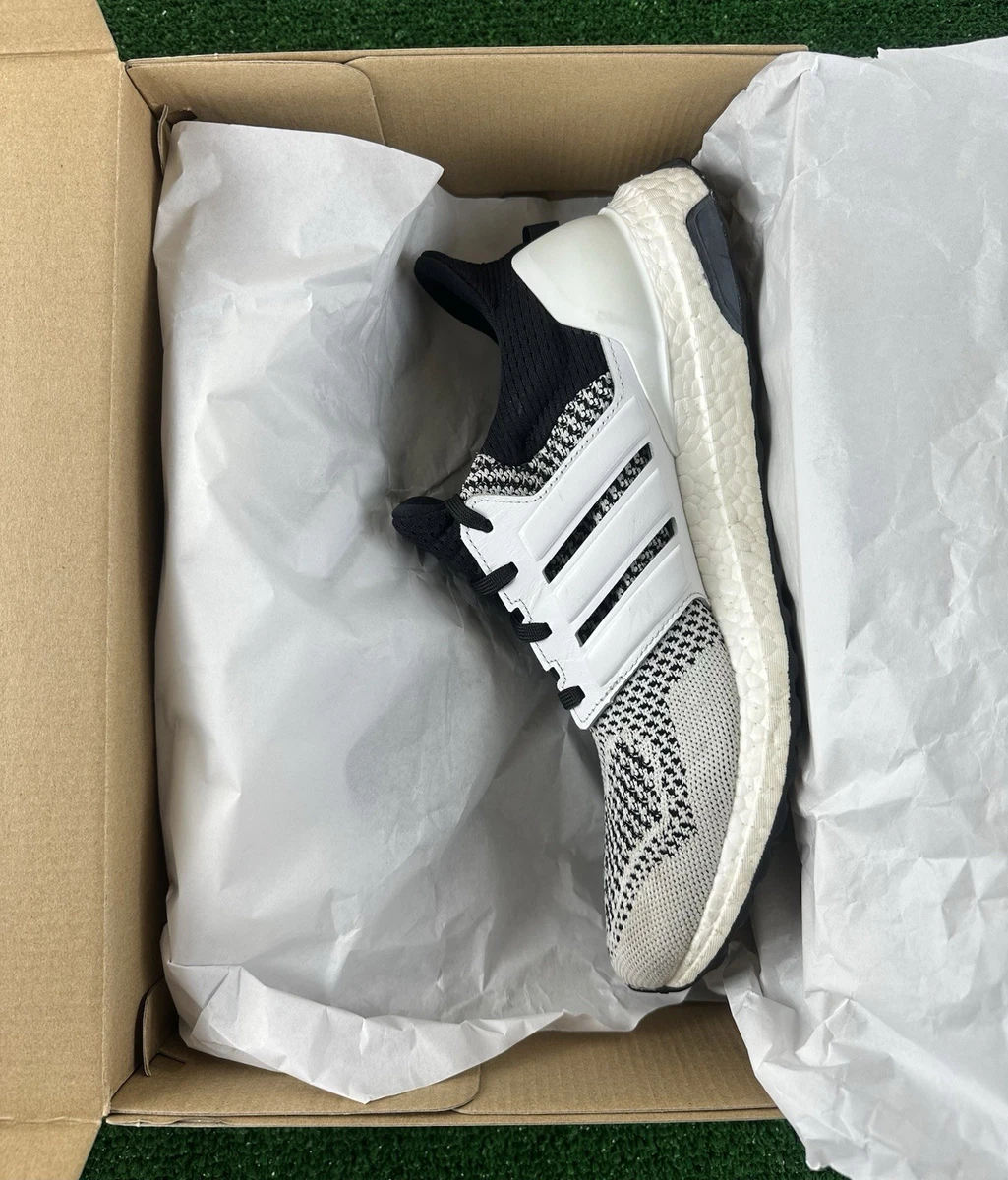 adidas gazelle silver green womens adidas Y-3 Defiant Speed 2 Men's Tennis Shoes - Grey main image 1